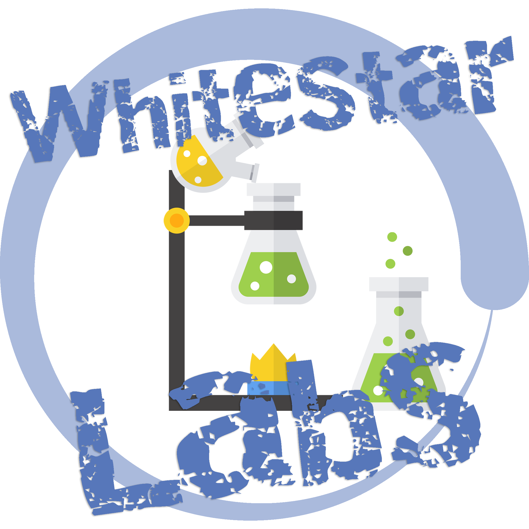 WhiteStar Labs